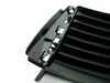ES#158304 - 54317189233 - Convertible Top Compartment Floor - Covers the bottom of the soft top when closed - Genuine BMW - BMW