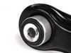 ES#2550647 - 33326770749 - Integral Link With Integrated Bushing - Priced Each - Attaches to rear ball joint and rear wishbone assembly - Meyle - BMW