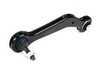 ES#2550645 - 33326770059 - Rear Control Arm - Left - High quailty replacement for your vehicles suspension - Meyle - BMW
