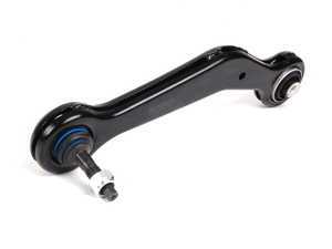 ES#2550645 - 33326770059 - Rear Control Arm - Left - High quailty replacement for your vehicles suspension - Meyle - BMW