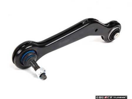 ES#2550645 - 33326770059 - Rear Control Arm - Left - High quailty replacement for your vehicles suspension - Meyle - BMW