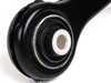 ES#2550645 - 33326770059 - Rear Control Arm - Left - High quailty replacement for your vehicles suspension - Meyle - BMW
