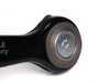 ES#2550645 - 33326770059 - Rear Control Arm - Left - High quailty replacement for your vehicles suspension - Meyle - BMW