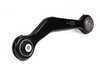 ES#2550645 - 33326770059 - Rear Control Arm - Left - High quailty replacement for your vehicles suspension - Meyle - BMW