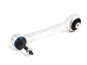 Rear Guide Link - Priced Each