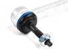 ES#2550650 - 33326768791 - Rear Guide Link - Priced Each - Includes integrated ball joint and bushing - Meyle - BMW