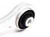 ES#2550650 - 33326768791 - Rear Guide Link - Priced Each - Includes integrated ball joint and bushing - Meyle - BMW