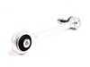 ES#2550650 - 33326768791 - Rear Guide Link - Priced Each - Includes integrated ball joint and bushing - Meyle - BMW