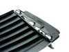 ES#158304 - 54317189233 - Convertible Top Compartment Floor - Covers the bottom of the soft top when closed - Genuine BMW - BMW