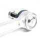 ES#2550650 - 33326768791 - Rear Guide Link - Priced Each - Includes integrated ball joint and bushing - Meyle - BMW