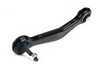 ES#2550646 - 33326770060 - Rear Control Arm - Right - Meyle - BMW
