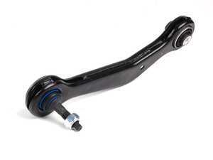 ES#2550646 - 33326770060 - Rear Control Arm - Right - Meyle - BMW
