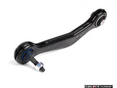 ES#2550646 - 33326770060 - Rear Control Arm - Right - Meyle - BMW