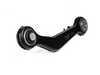 ES#2550646 - 33326770060 - Rear Control Arm - Right - Meyle - BMW