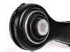 ES#2550646 - 33326770060 - Rear Control Arm - Right - Meyle - BMW