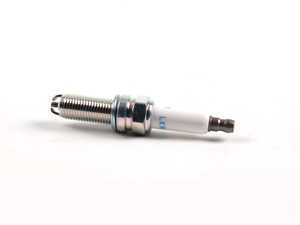 ES#2550740 - 12120032273 - Spark Plug - Priced Each - NGK - BMW