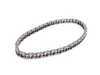 ES#8982 - 021198501 - Ultimate Timing Chain Kit - Complete VR6 chain kit including everything you'll need to do a chain service plus hardware and sealant - Assembled By ECS - Volkswagen