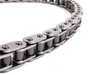 ES#8982 - 021198501 - Ultimate Timing Chain Kit - Complete VR6 chain kit including everything you'll need to do a chain service plus hardware and sealant - Assembled By ECS - Volkswagen