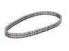 ES#8982 - 021198501 - Ultimate Timing Chain Kit - Complete VR6 chain kit including everything you'll need to do a chain service plus hardware and sealant - Assembled By ECS - Volkswagen