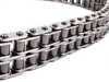 ES#8982 - 021198501 - Ultimate Timing Chain Kit - Complete VR6 chain kit including everything you'll need to do a chain service plus hardware and sealant - Assembled By ECS - Volkswagen
