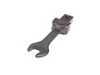 ES#199177 - 83300493434 - Open-Ended Spanner - Used with torque wrench - Genuine BMW - BMW