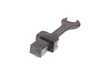 ES#199177 - 83300493434 - Open-Ended Spanner - Used with torque wrench - Genuine BMW - BMW