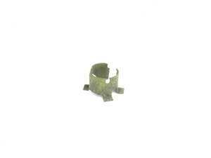 ES#62223 - 34411153126 - CLIP - Genuine BMW - BMW