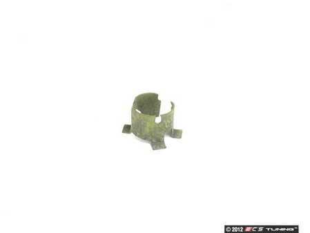 ES#62223 - 34411153126 - CLIP - Genuine BMW - BMW