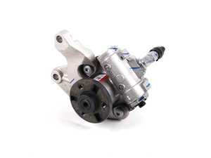 ES#55195 - 32416779244 - Power Steering Pump (LF-30) - OEM replacement - Genuine BMW - BMW