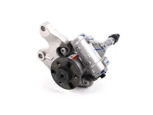 Power Steering Pump (LF-30)