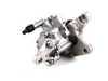 ES#55195 - 32416779244 - Power Steering Pump (LF-30) - OEM replacement - Genuine BMW - BMW