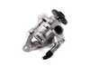 ES#55195 - 32416779244 - Power Steering Pump (LF-30) - OEM replacement - Genuine BMW - BMW