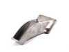ES#41569 - 22111092973 - E39 Engine Mount Bracket - Left - The metal motor mount bracket that houses the motor mount - Genuine BMW - BMW