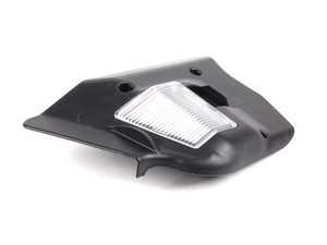 ES#174656 - 63217165974 - Bulb Carrier - Right - For vehicles with LED tail lights - Genuine BMW - BMW
