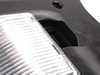 ES#174656 - 63217165974 - Bulb Carrier - Right - For vehicles with LED tail lights - Genuine BMW - BMW
