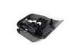 ES#174656 - 63217165974 - Bulb Carrier - Right - For vehicles with LED tail lights - Genuine BMW - BMW