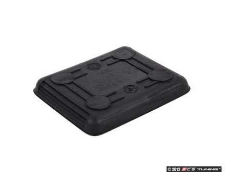 ES#87174 - 51168242859 - E46 Cup - See MOQKT - Genuine BMW - BMW