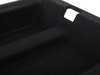 ES#87271 - 51168248541 - E46 Storage Tray - Gray - Located inside the hinged armrest - Genuine BMW - BMW