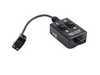 ES#199173 - 83300493429 - Solenoid Switching Unit - Activates solenoid valves in VANOS unit - Genuine BMW - BMW
