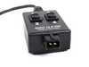 ES#199173 - 83300493429 - Solenoid Switching Unit - Activates solenoid valves in VANOS unit - Genuine BMW - BMW