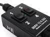 ES#199173 - 83300493429 - Solenoid Switching Unit - Activates solenoid valves in VANOS unit - Genuine BMW - BMW