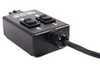 ES#199173 - 83300493429 - Solenoid Switching Unit - Activates solenoid valves in VANOS unit - Genuine BMW - BMW