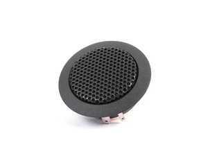ES#181348 - 65131381447 - 7-LOUDSPEAKER - (NO LONGER AVAILABLE) - Genuine BMW - 