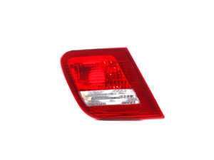 ES#174454 - 63216920705 - Trunk Mounted Tail Light - Left - Does not include bulb holder - Genuine BMW - BMW