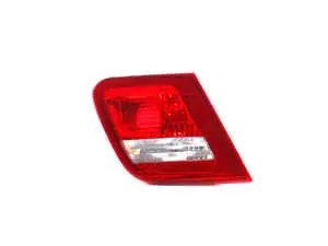 Trunk Mounted Tail Light - Left