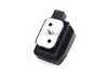 ES#41773 - 22312283285 - Transmission Mount - Priced Each - Replace your worn transmission mounts to stop vibrations - Genuine BMW - BMW