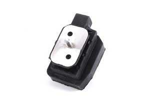 ES#41773 - 22312283285 - Transmission Mount - Priced Each - Replace your worn transmission mounts to stop vibrations - Genuine BMW - BMW