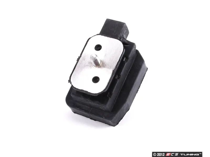 moa さま Genuine BMW - 22312283285 - Transmission Mount - Priced Each