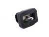 ES#41773 - 22312283285 - Transmission Mount - Priced Each - Replace your worn transmission mounts to stop vibrations - Genuine BMW - BMW