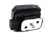 ES#41773 - 22312283285 - Transmission Mount - Priced Each - Replace your worn transmission mounts to stop vibrations - Genuine BMW - BMW